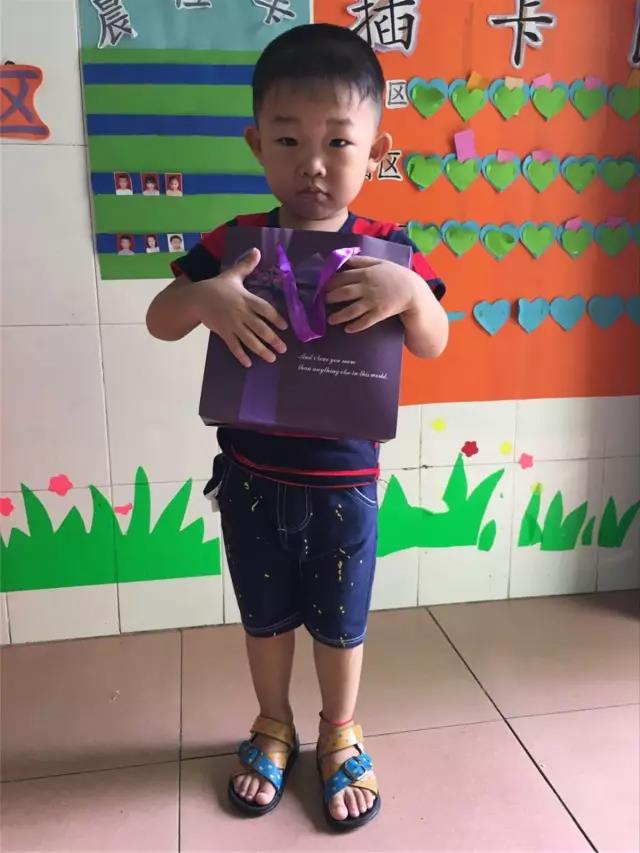 微信图片_20170918111912.jpg