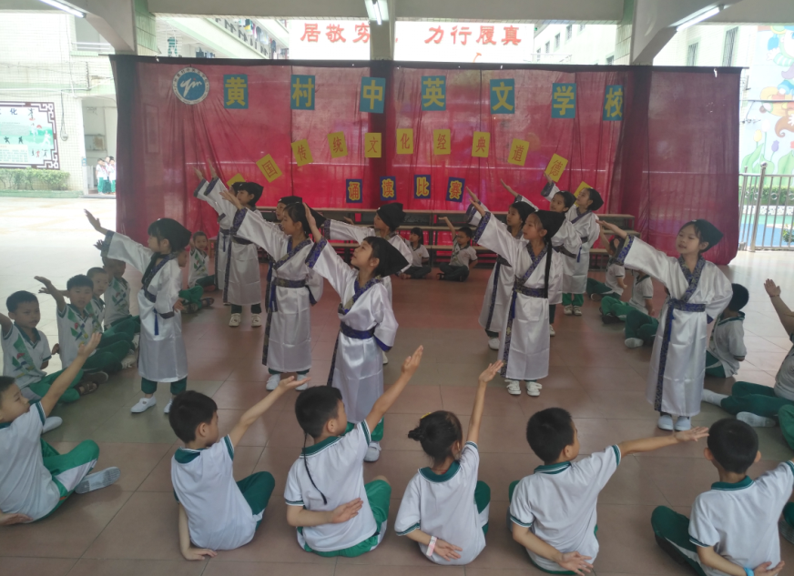 QQ截图20170521215642.png
