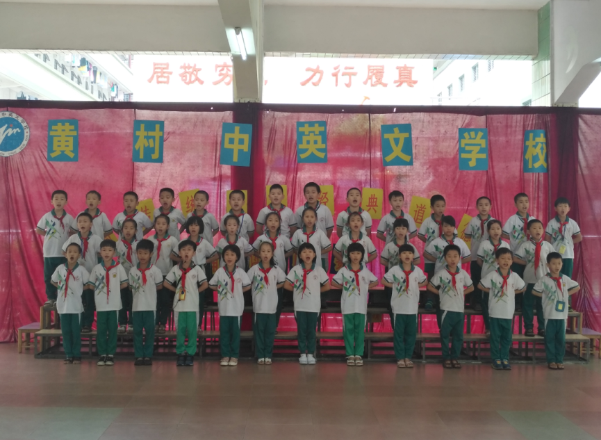 QQ截图20170521215353.png
