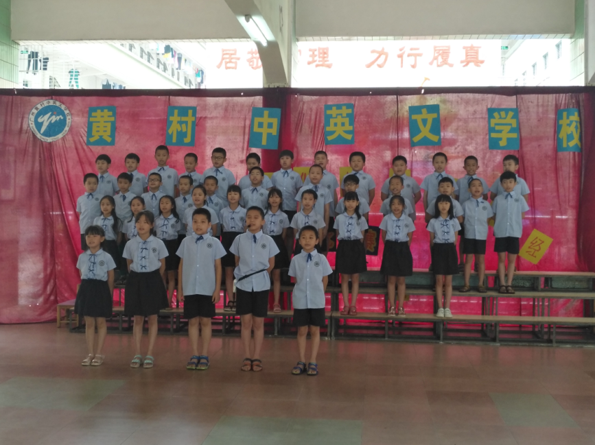 QQ截图20170521215612.png