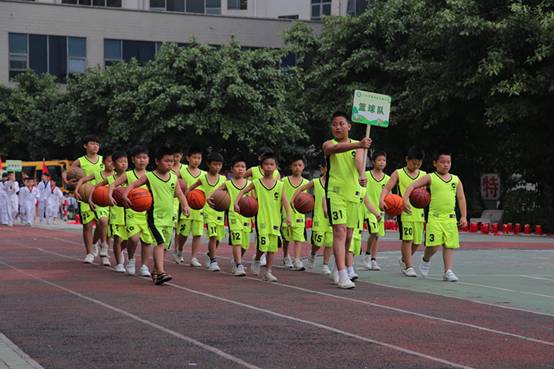 微信图片_20181205125925