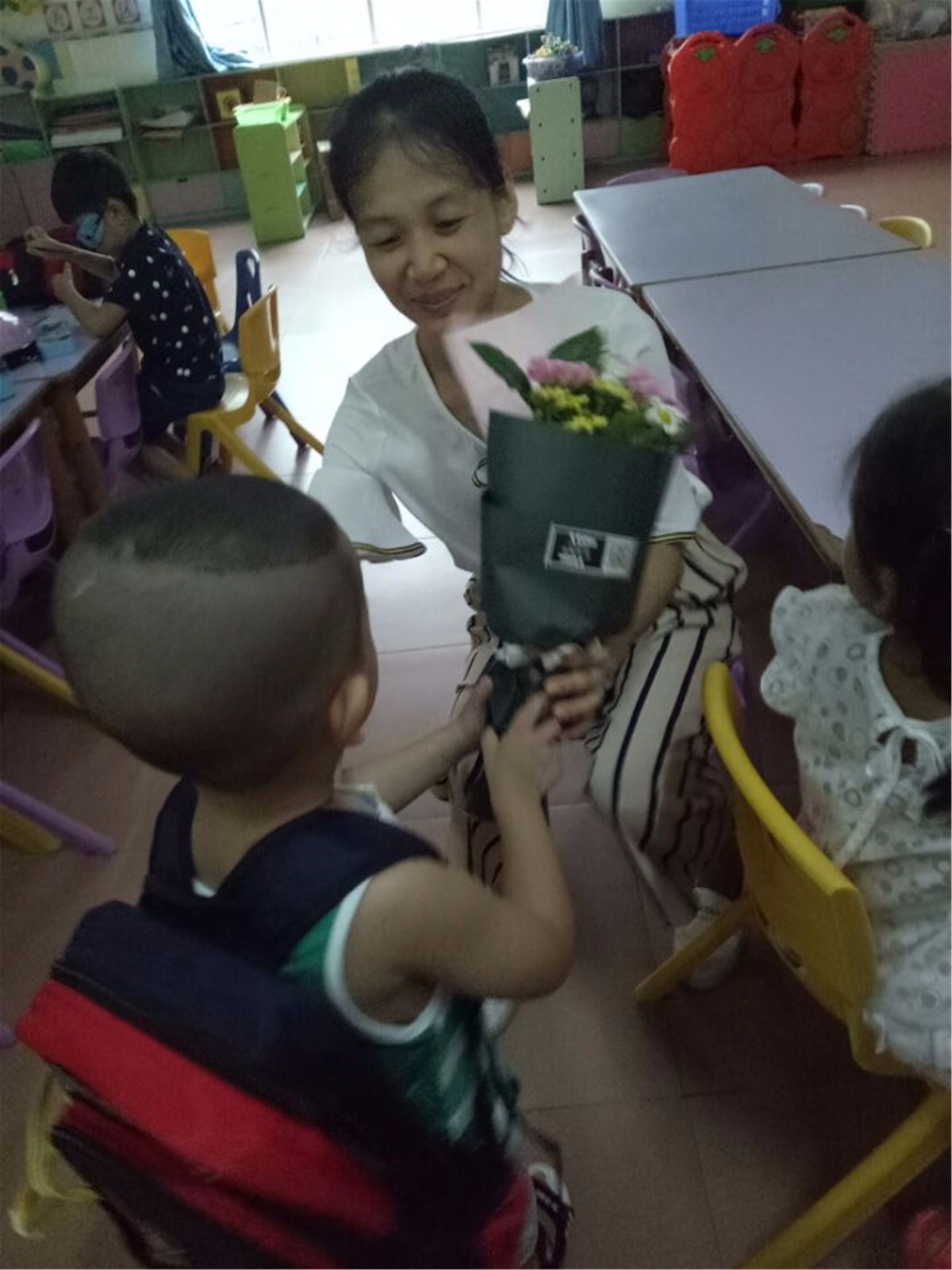 微信图片_20170918112025.jpg