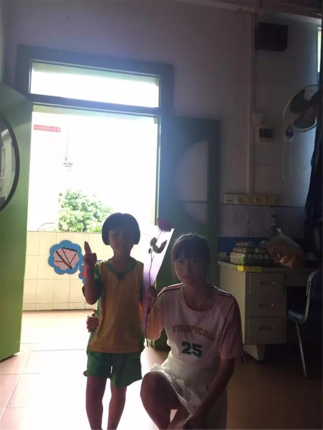微信图片_20170918111906.jpg