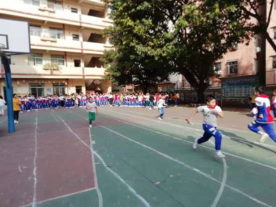 微信图片_20181204142124