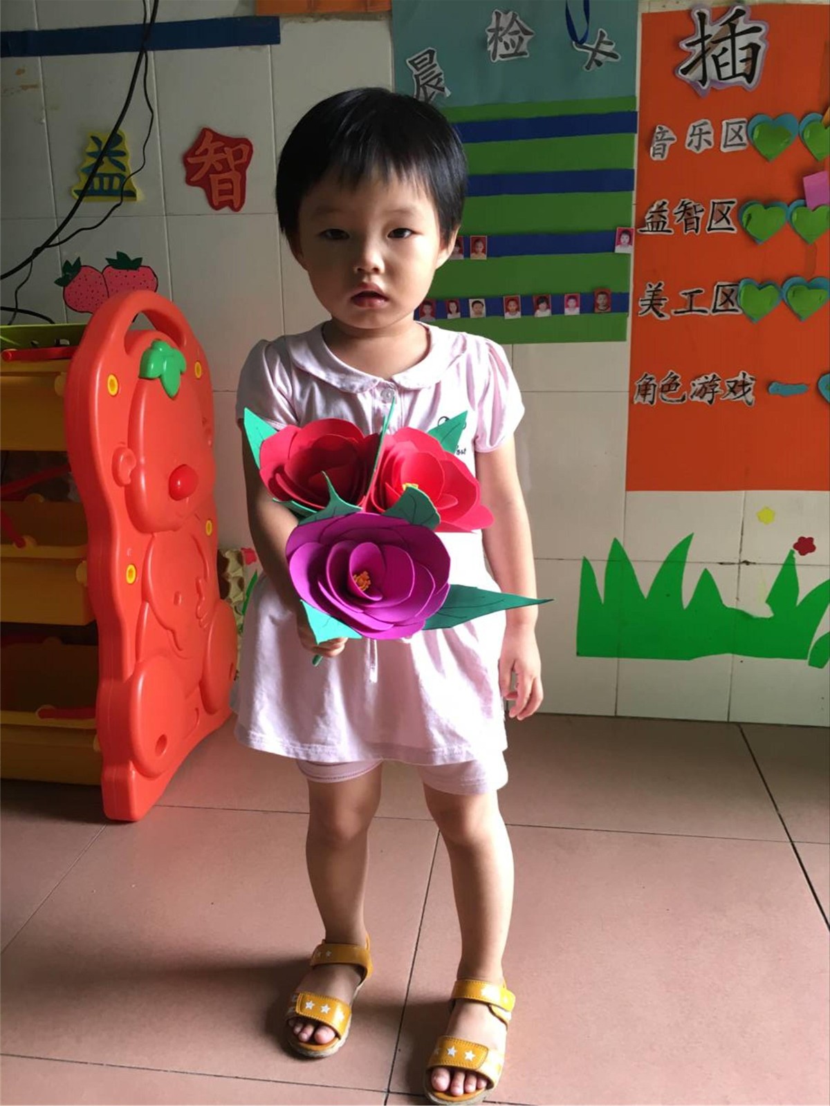 微信图片_20170918112034.jpg