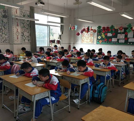 微信图片_20181203084732