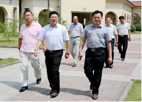 QQ截图20160924155501.png