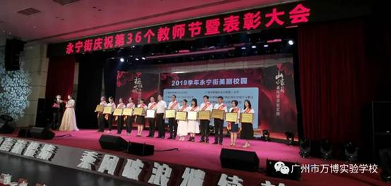 微信图片_20210103122214