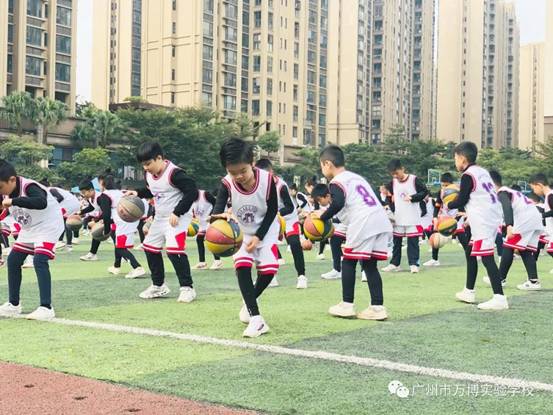 微信图片_20201217083821