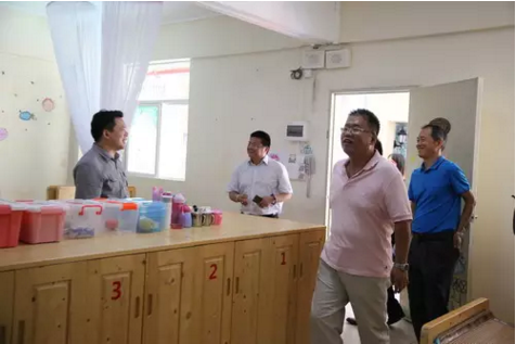 QQ截图20160924155526.png