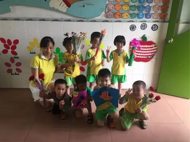 微信图片_20170918111920.jpg