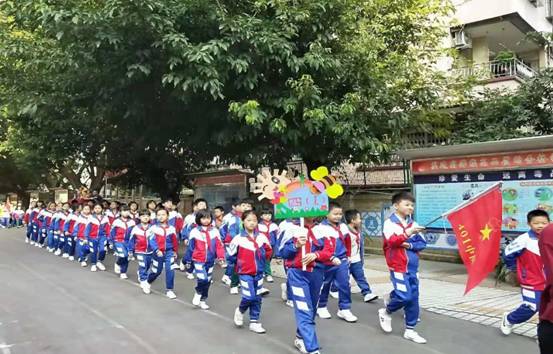 微信图片_20181204140842