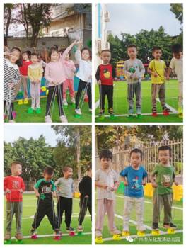 640.webp (3)